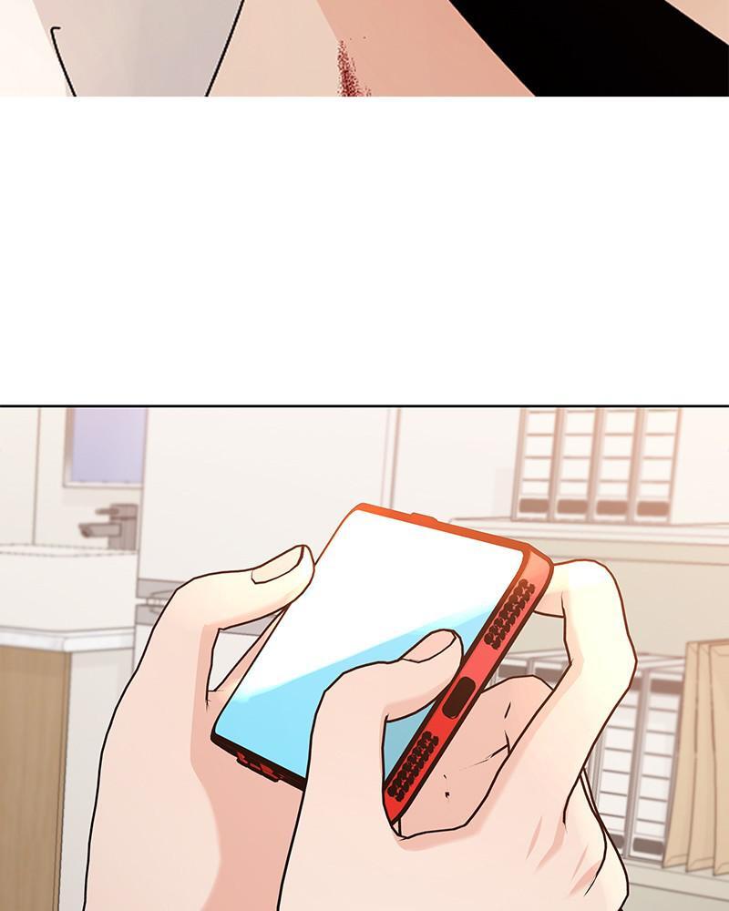 Read Pyramid Game Manga Online