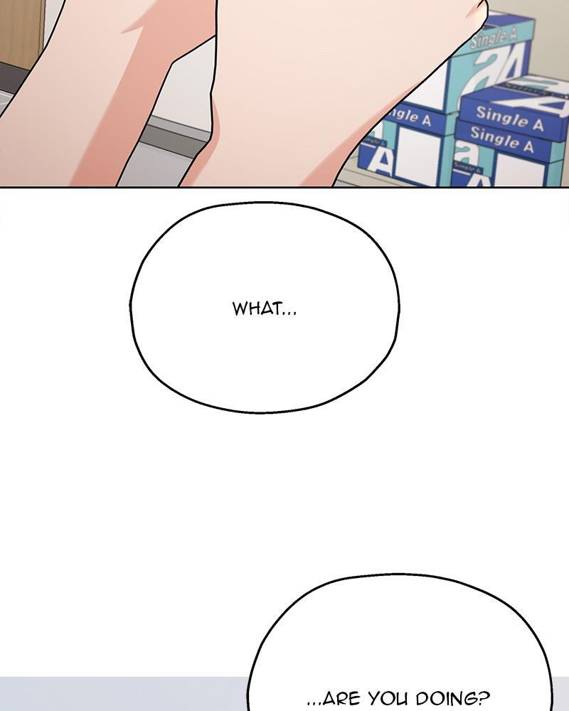 Read Pyramid Game Manga Online