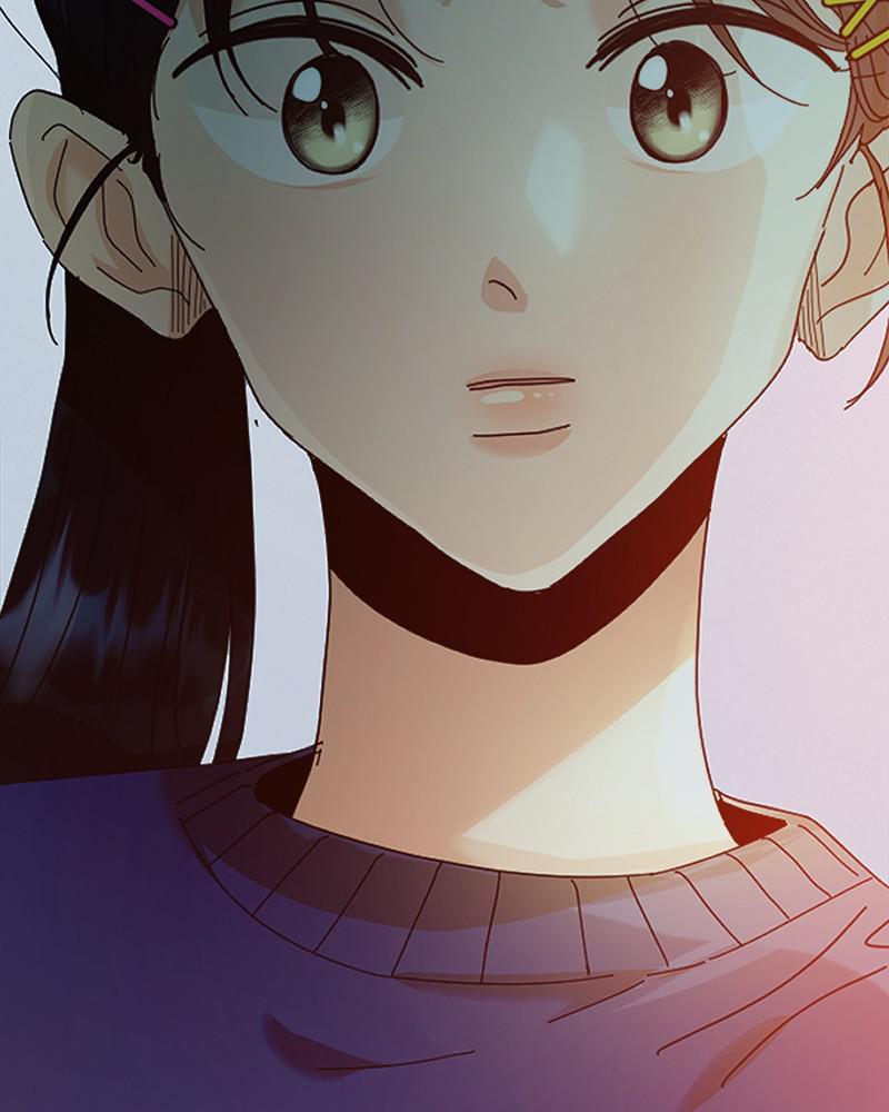 Read Pyramid Game Manga Online