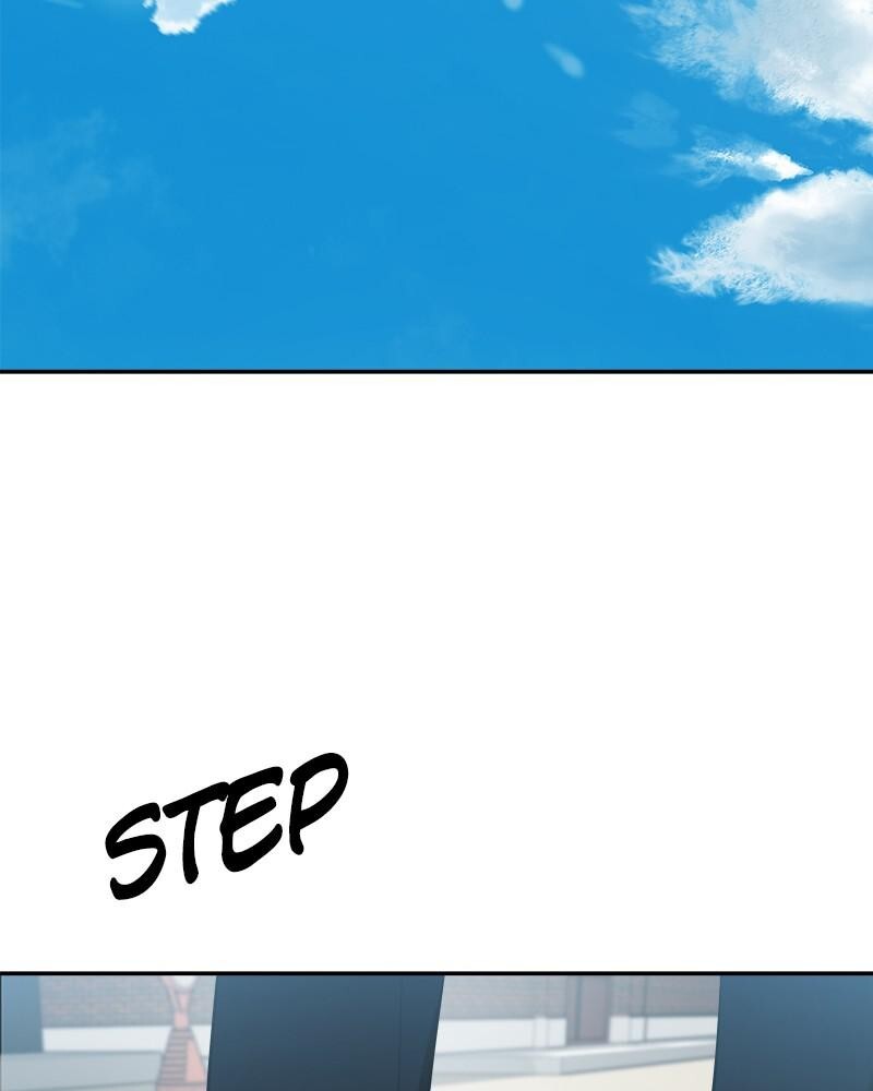 Read Pyramid Game Manga Online
