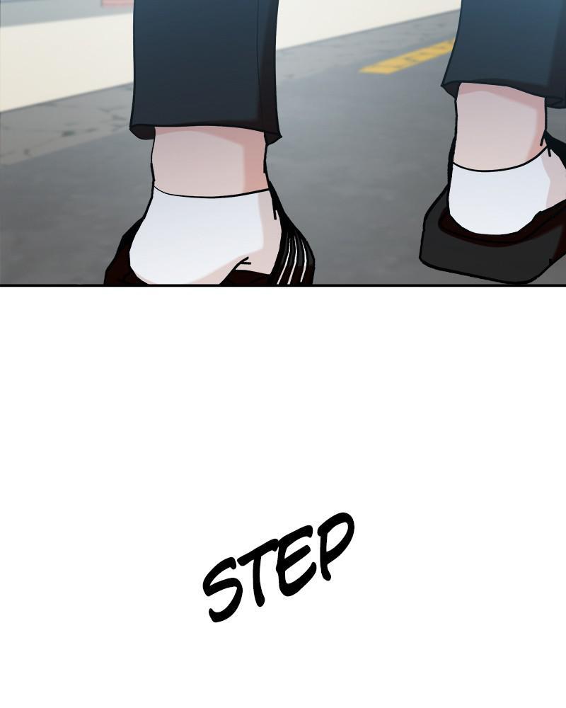 Read Pyramid Game Manga Online