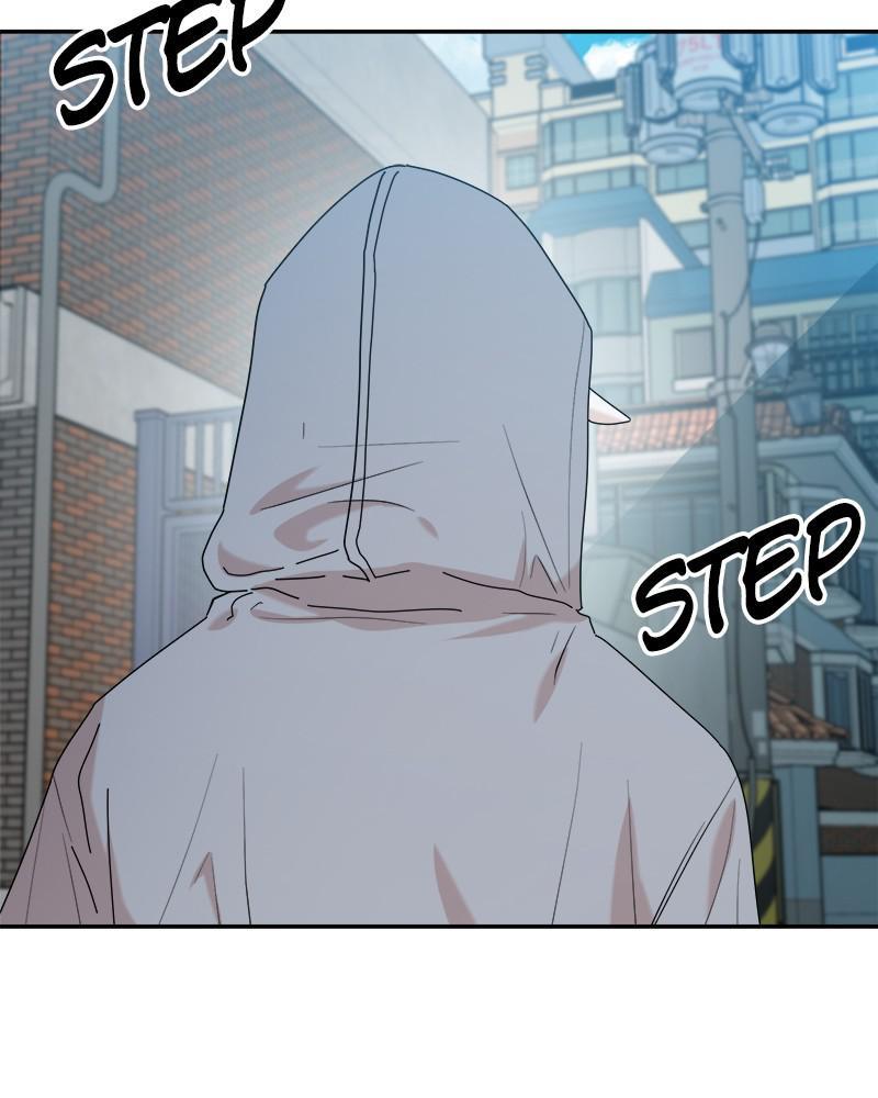 Read Pyramid Game Manga Online