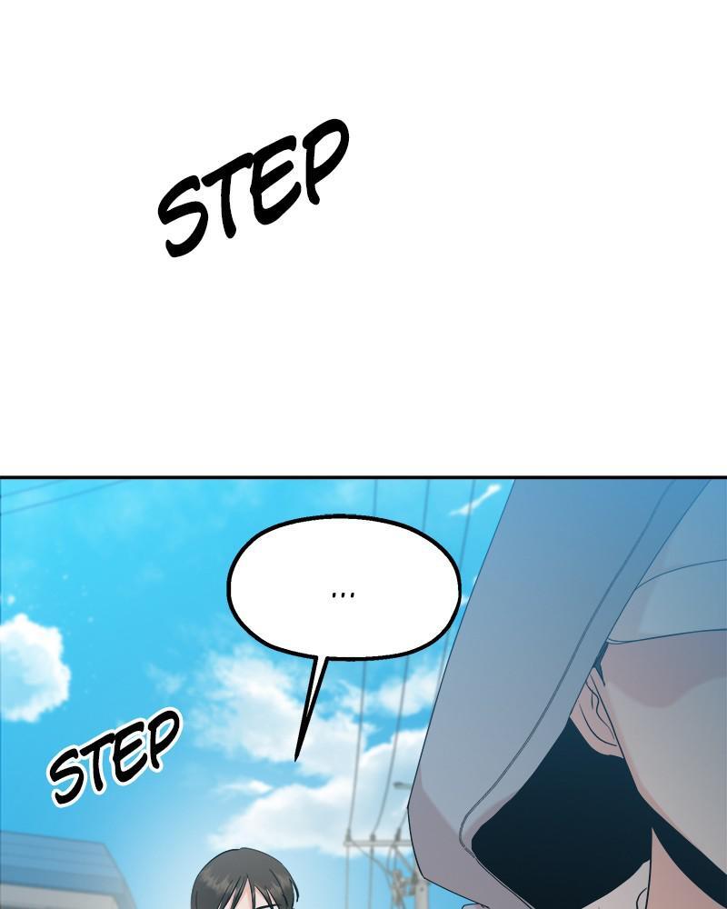 Read Pyramid Game Manga Online