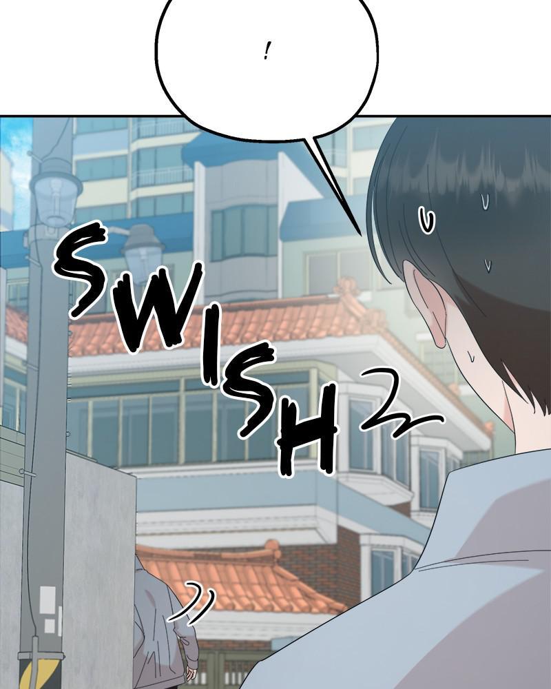 Read Pyramid Game Manga Online