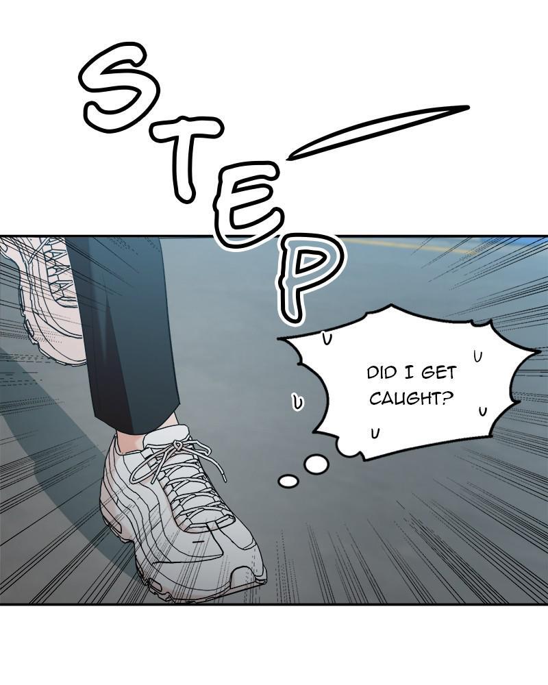 Read Pyramid Game Manga Online
