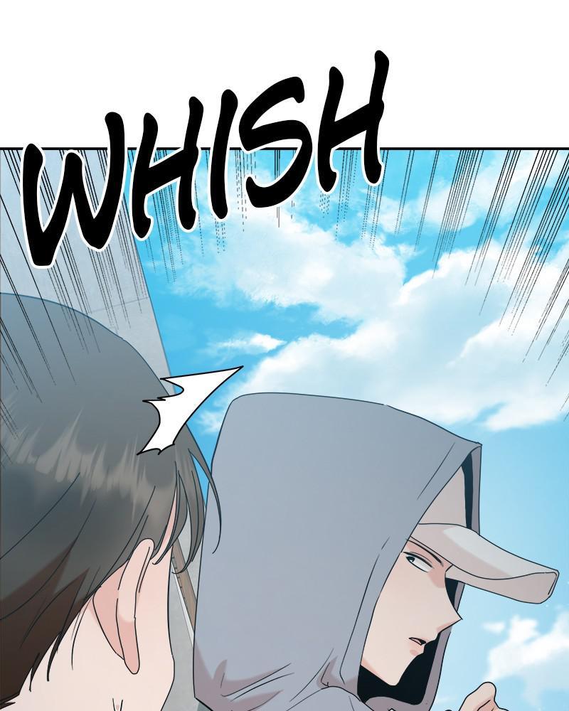 Read Pyramid Game Manga Online