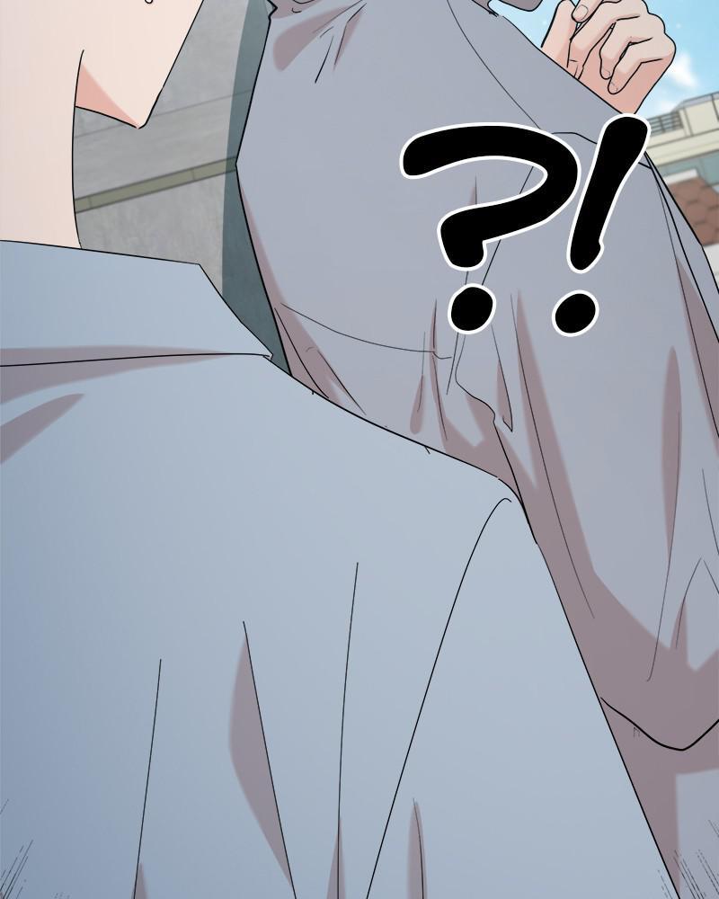 Read Pyramid Game Manga Online