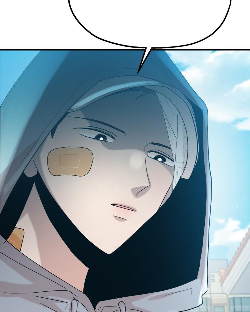 Read Pyramid Game Manga Online