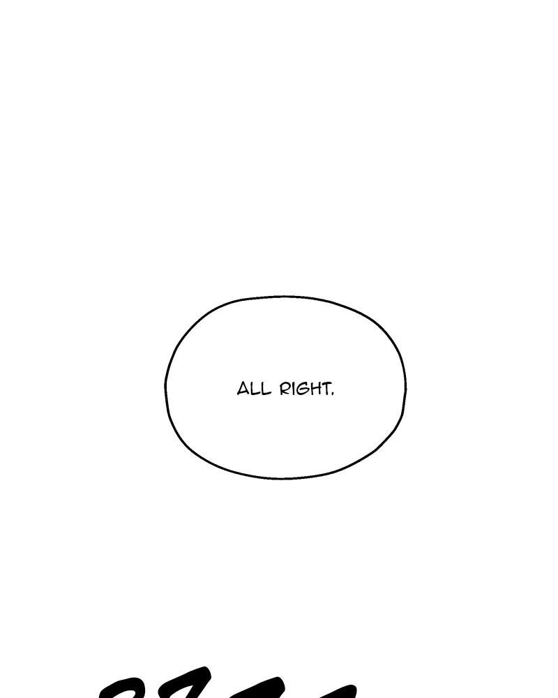 Read Pyramid Game Manga Online