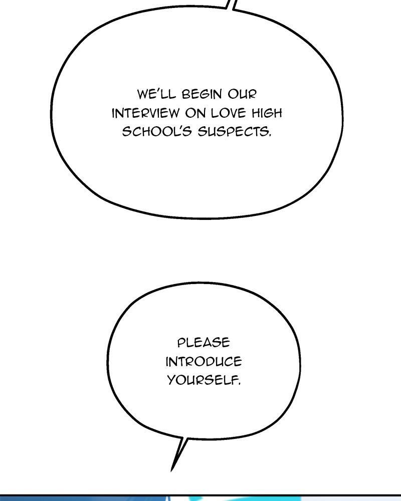 Read Pyramid Game Manga Online