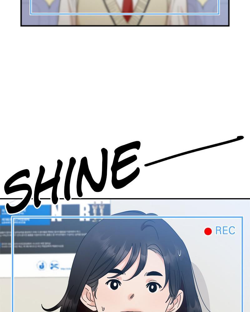 Read Pyramid Game Manga Online