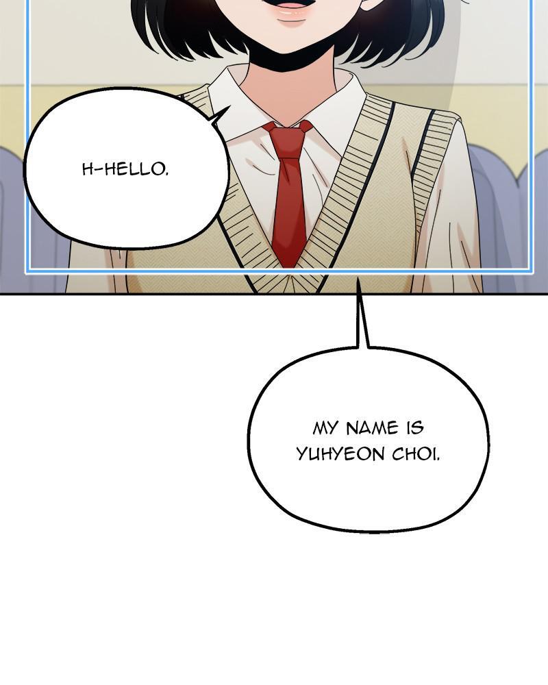 Read Pyramid Game Manga Online