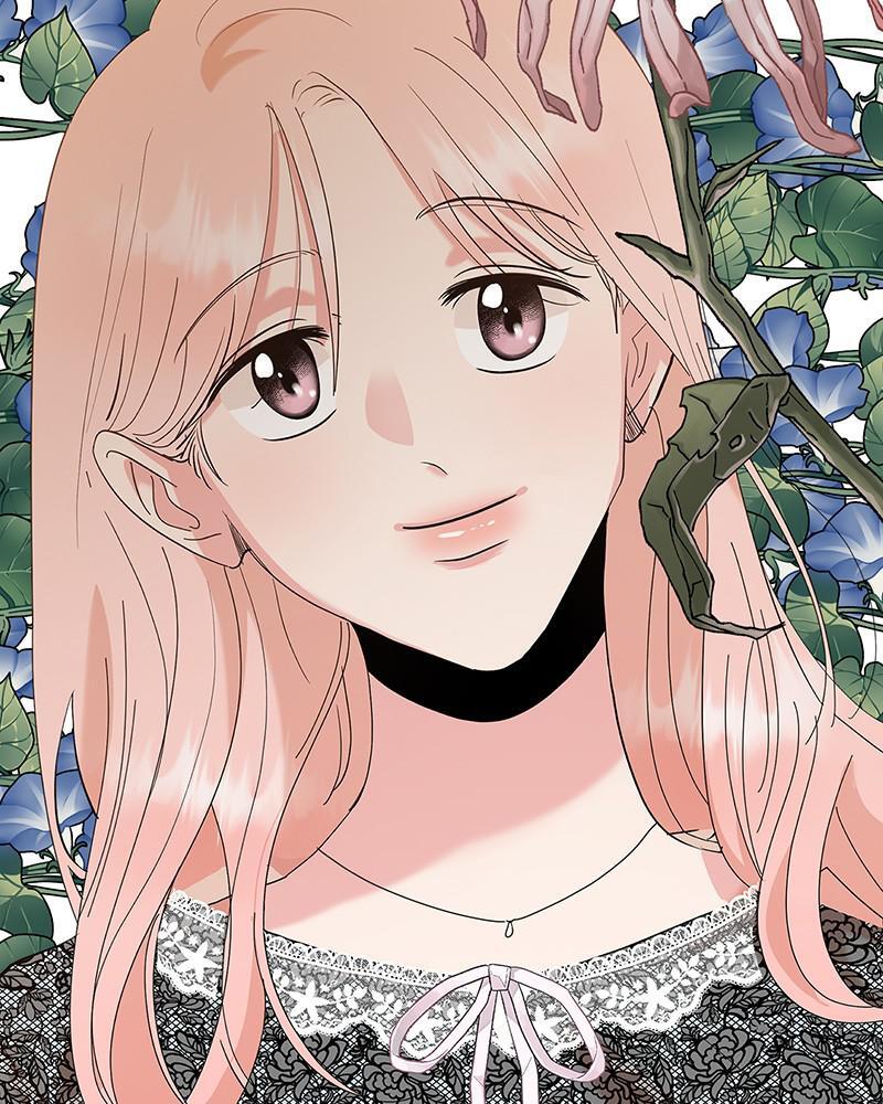 Read Pyramid Game Manga Online
