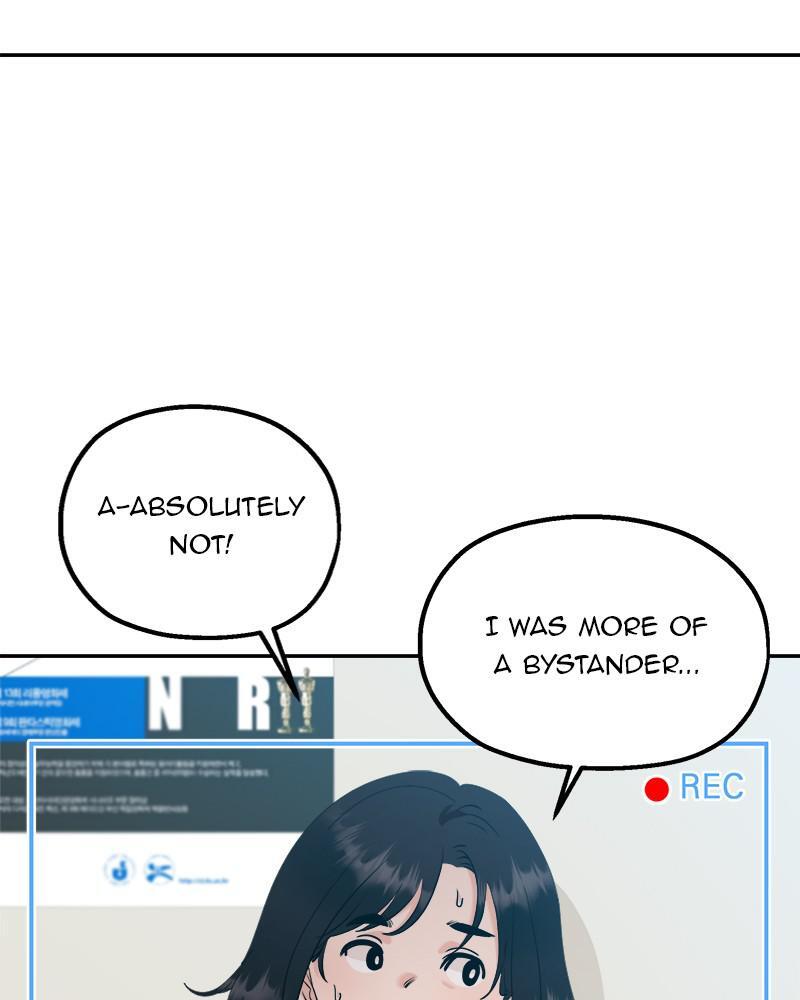 Read Pyramid Game Manga Online