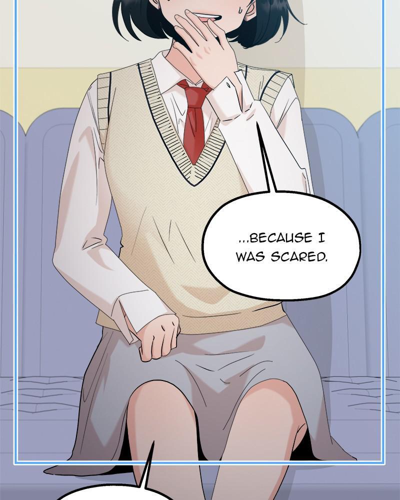 Read Pyramid Game Manga Online