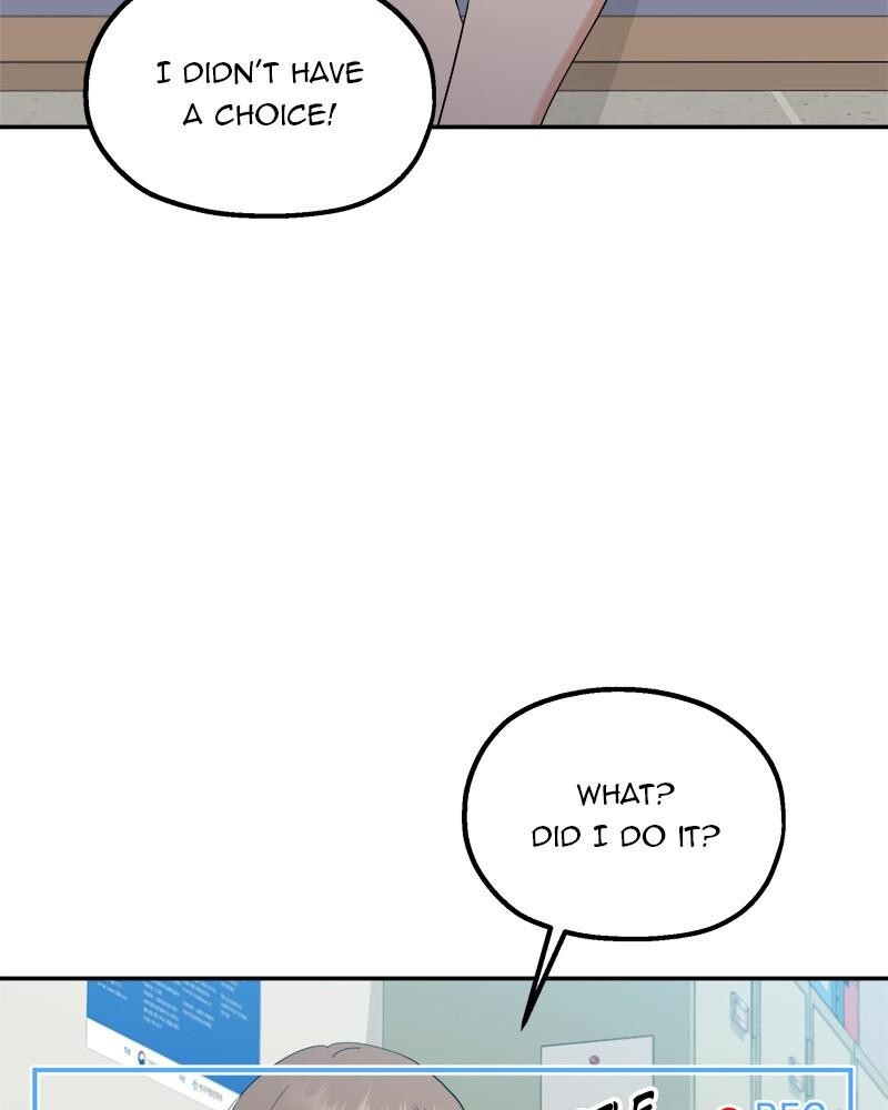 Read Pyramid Game Manga Online