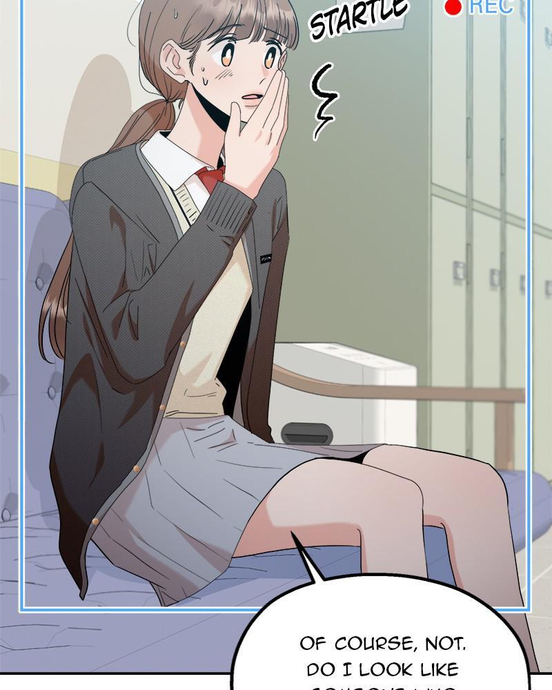 Read Pyramid Game Manga Online
