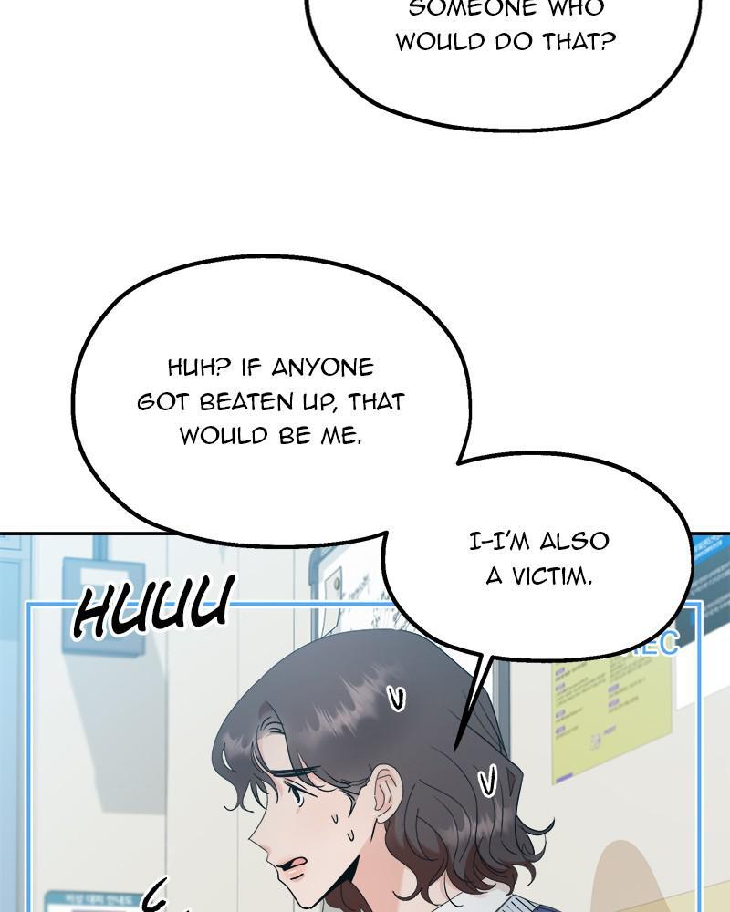 Read Pyramid Game Manga Online