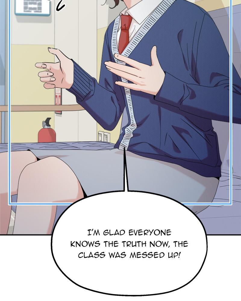 Read Pyramid Game Manga Online
