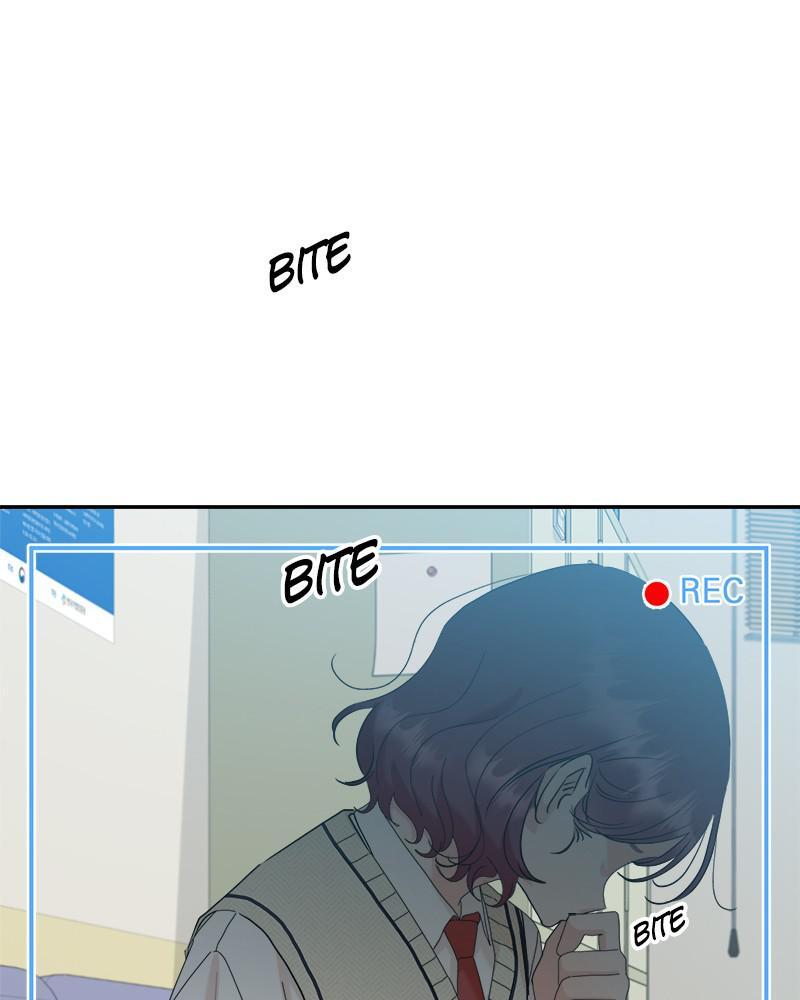 Read Pyramid Game Manga Online