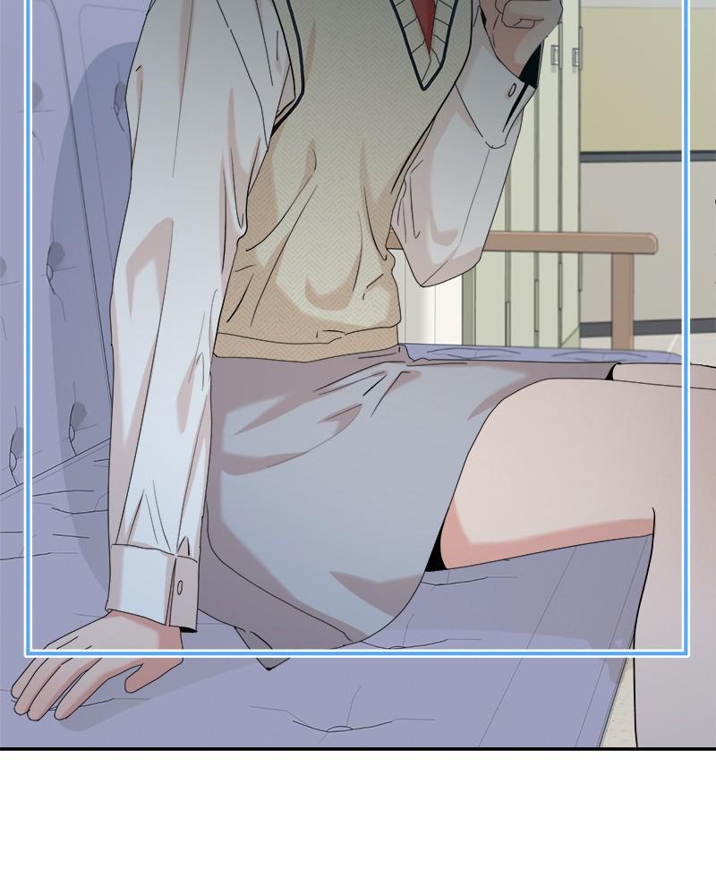 Read Pyramid Game Manga Online