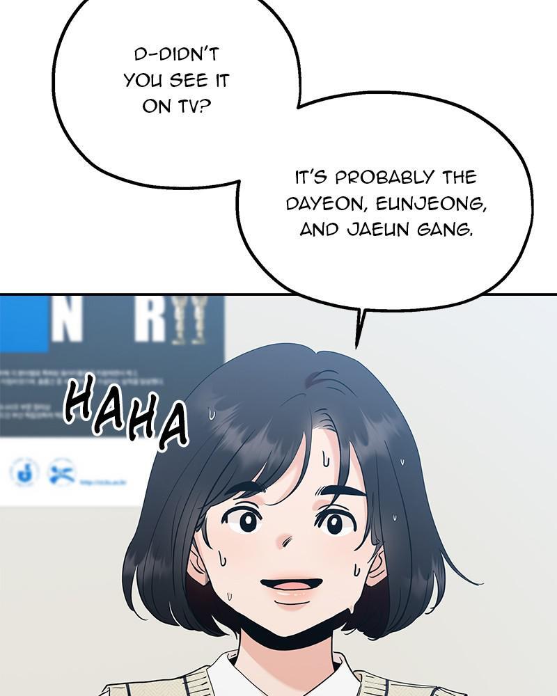 Read Pyramid Game Manga Online