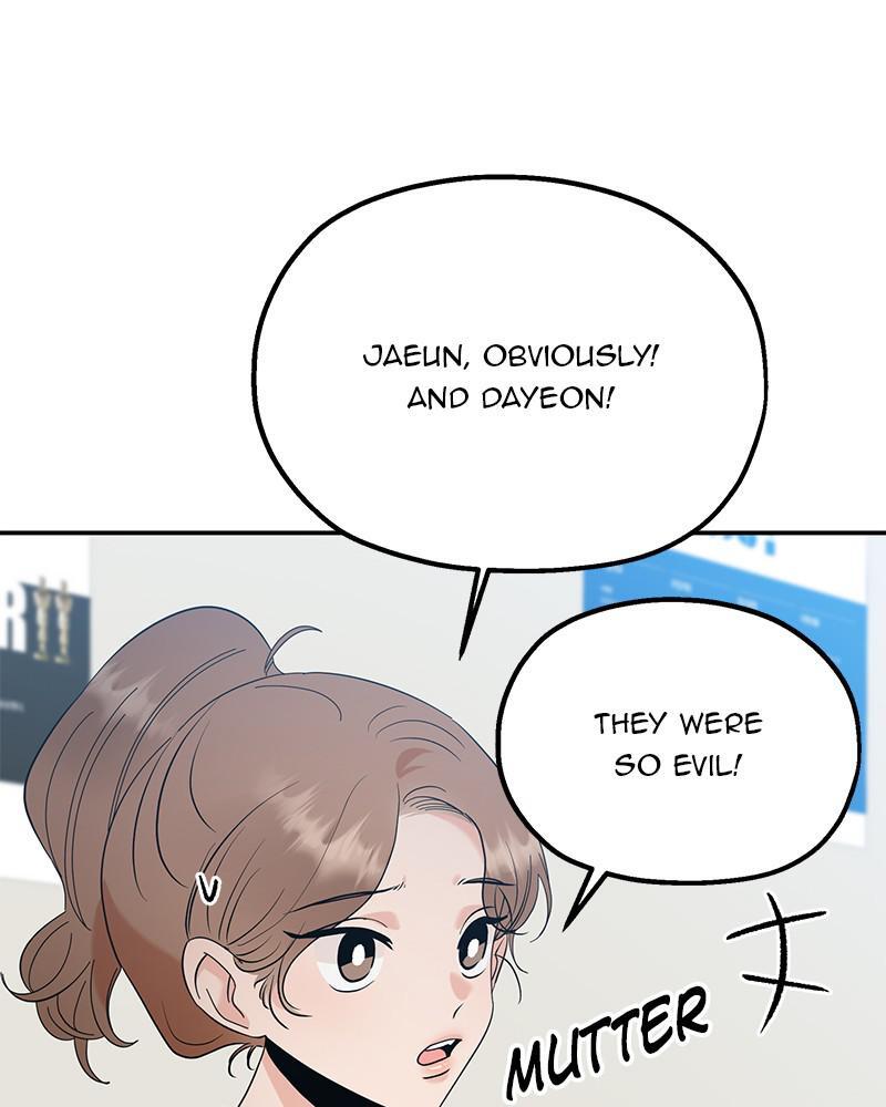 Read Pyramid Game Manga Online