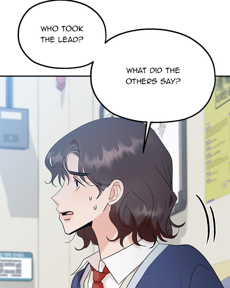 Read Pyramid Game Manga Online