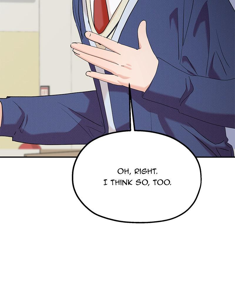 Read Pyramid Game Manga Online