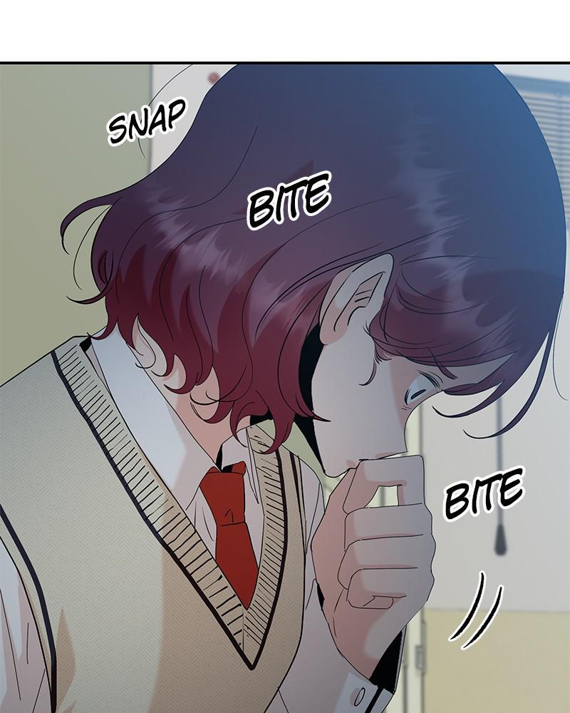 Read Pyramid Game Manga Online