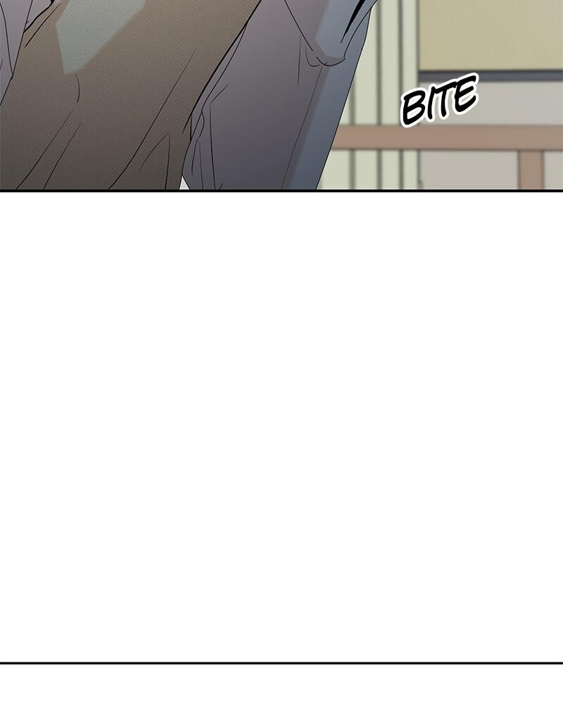 Read Pyramid Game Manga Online