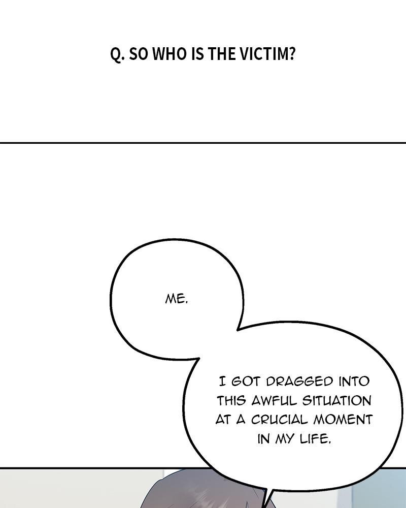 Read Pyramid Game Manga Online