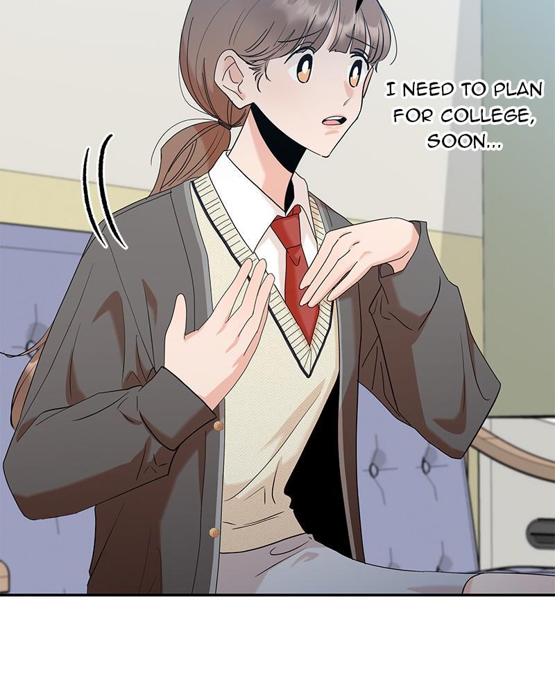 Read Pyramid Game Manga Online