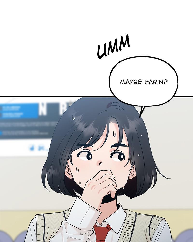 Read Pyramid Game Manga Online