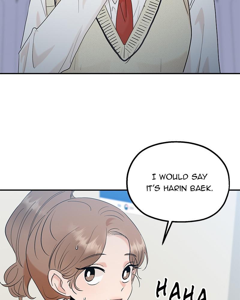 Read Pyramid Game Manga Online