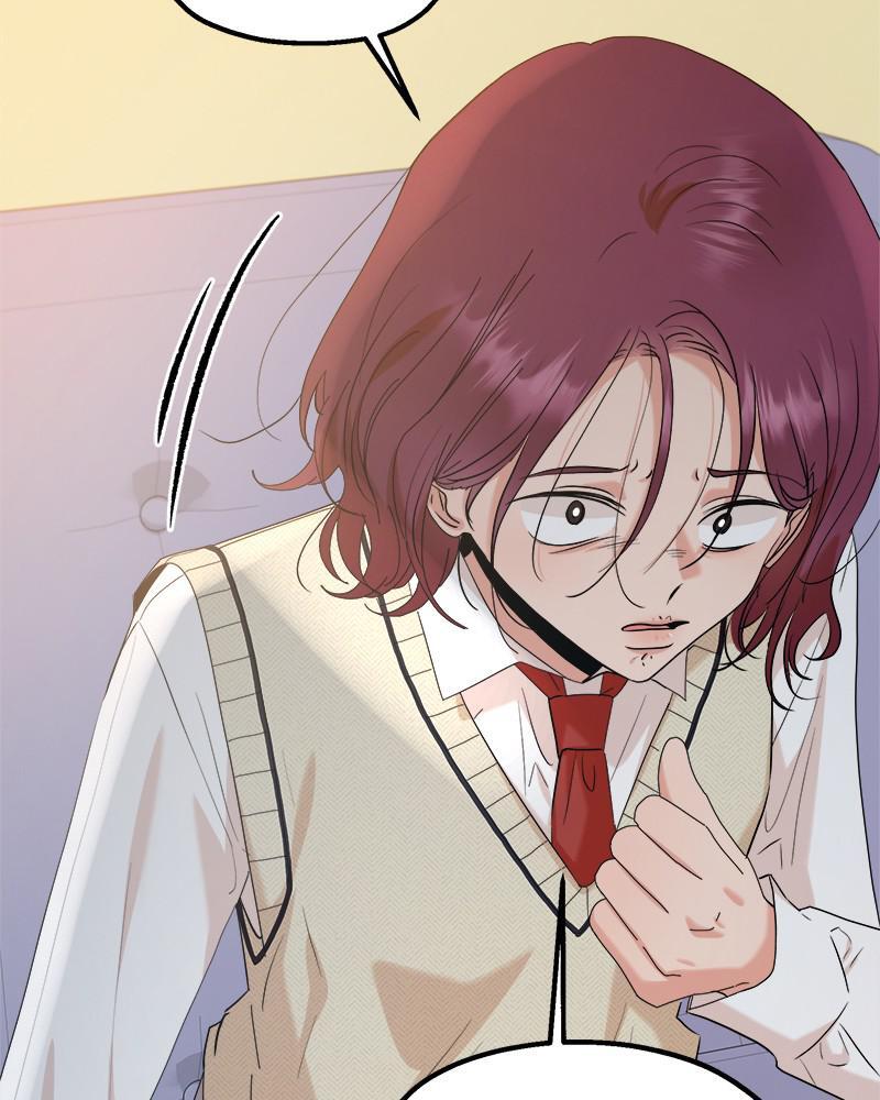 Read Pyramid Game Manga Online