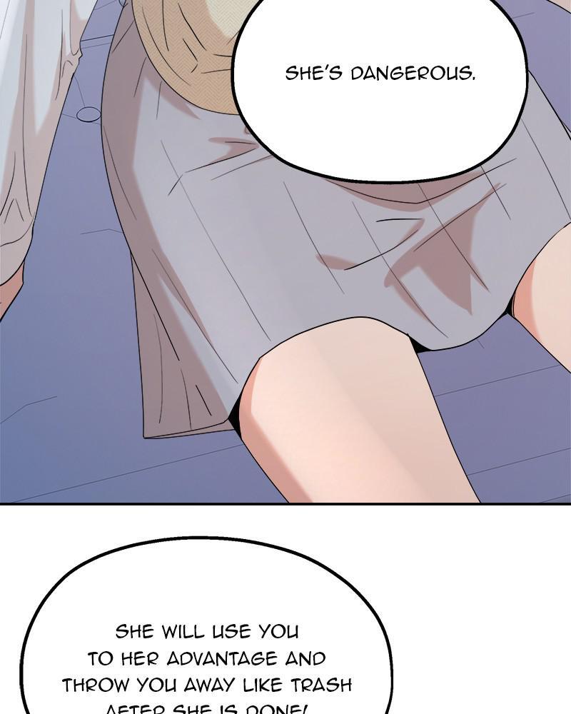 Read Pyramid Game Manga Online