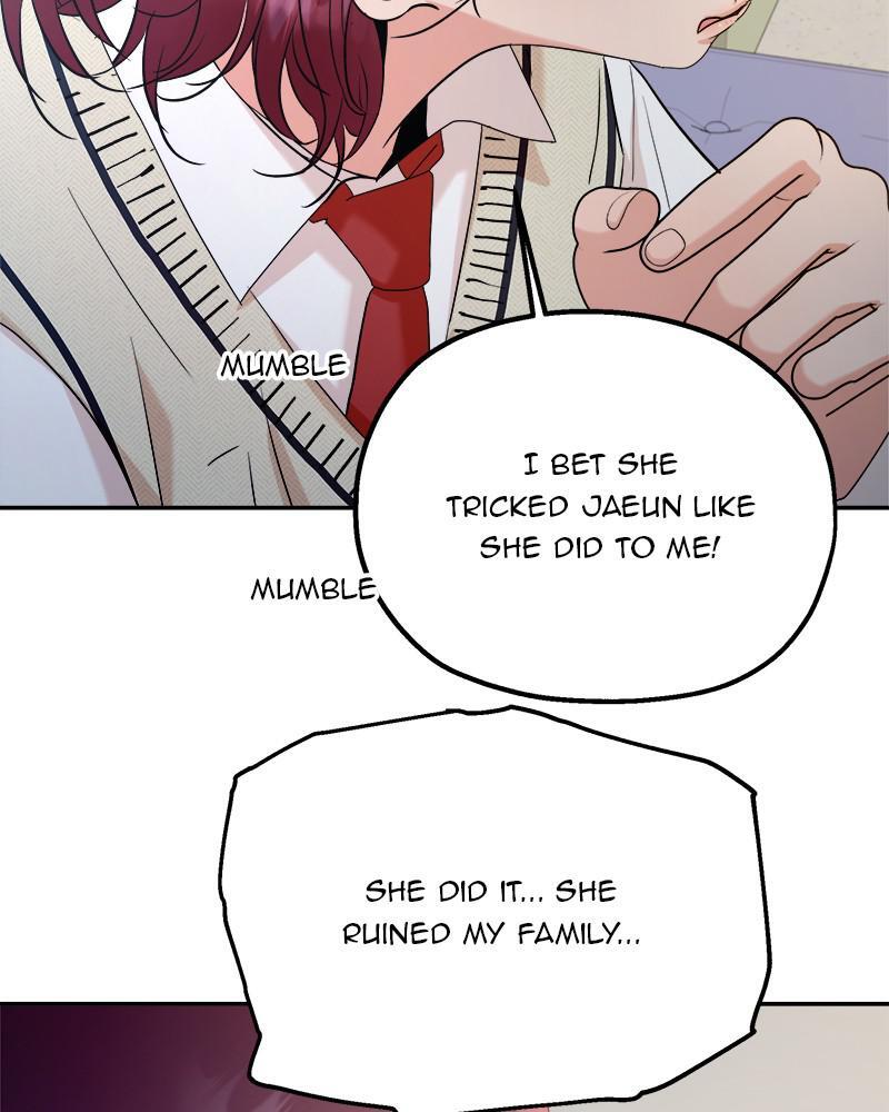 Read Pyramid Game Manga Online
