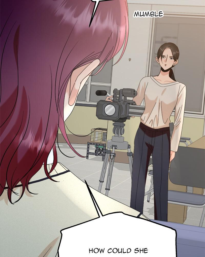 Read Pyramid Game Manga Online