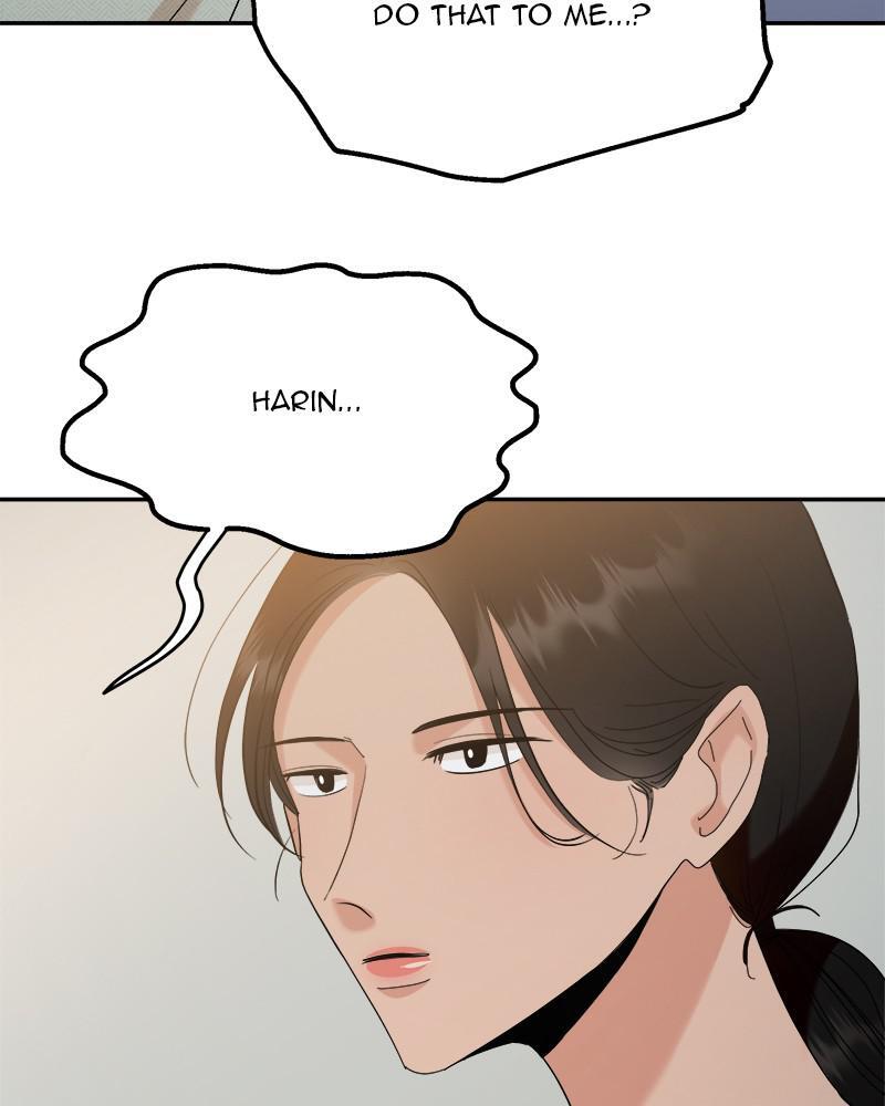 Read Pyramid Game Manga Online