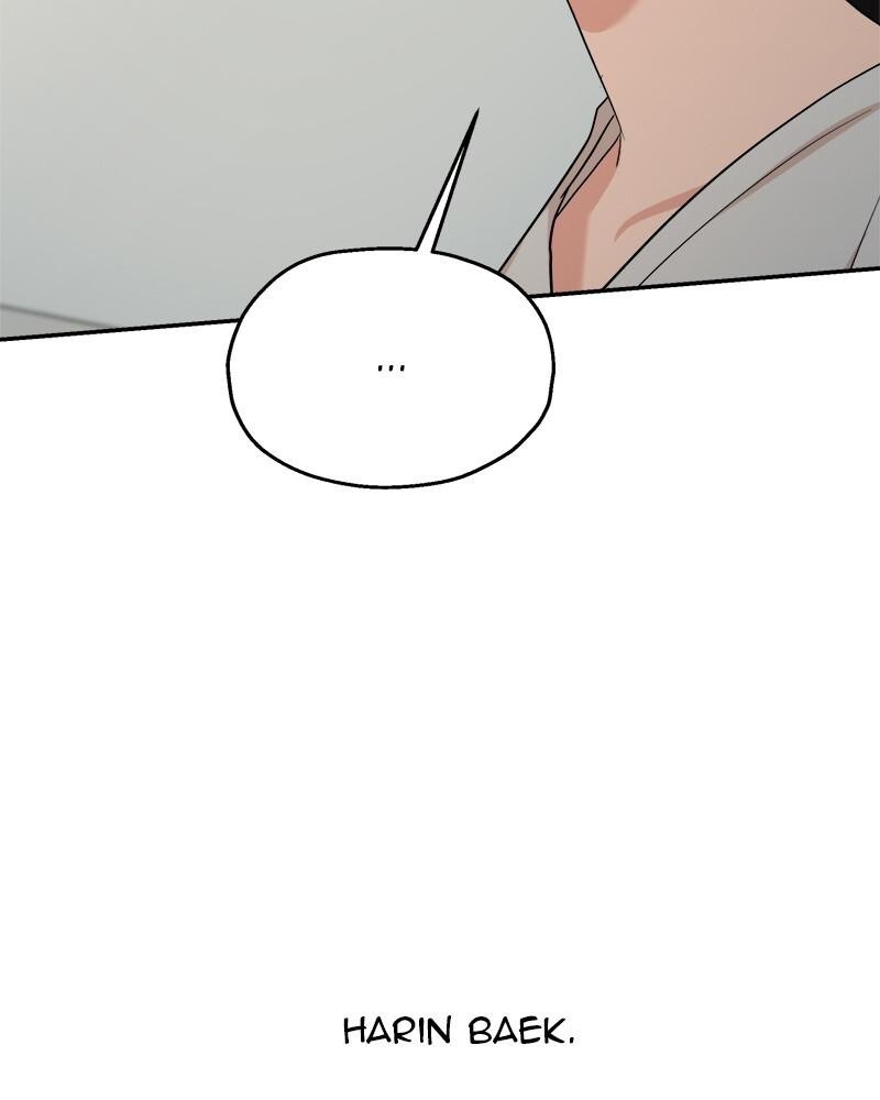 Read Pyramid Game Manga Online