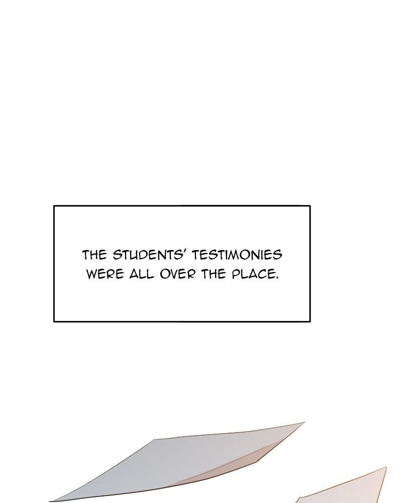 Read Pyramid Game Manga Online