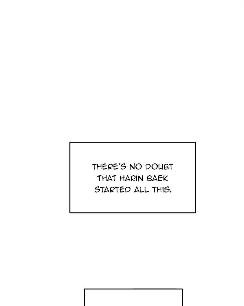Read Pyramid Game Manga Online