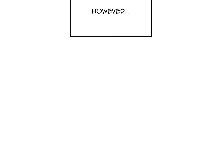 Read Pyramid Game Manga Online