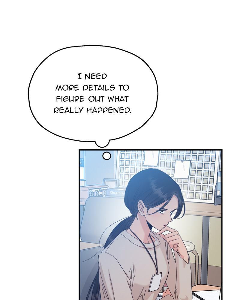 Read Pyramid Game Manga Online
