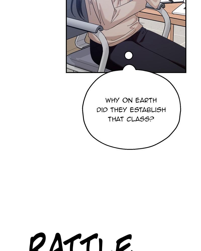 Read Pyramid Game Manga Online