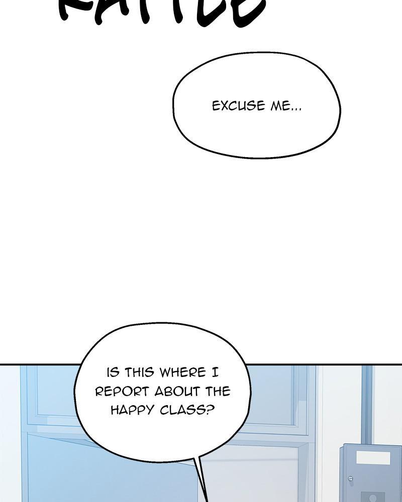 Read Pyramid Game Manga Online