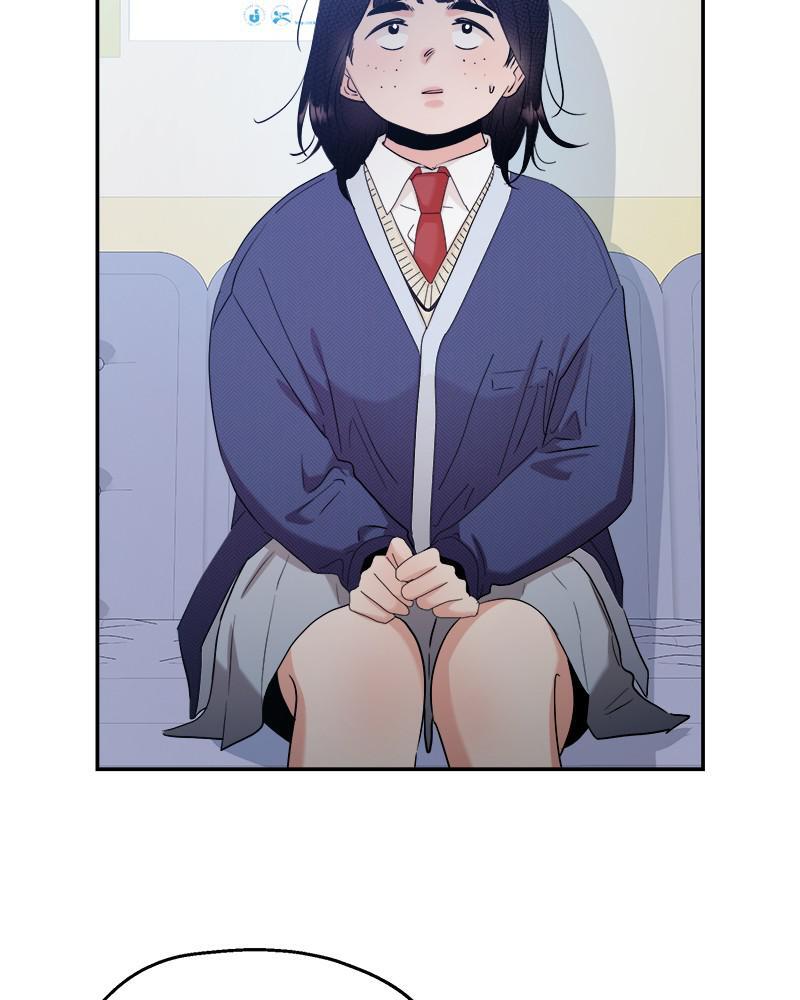 Read Pyramid Game Manga Online