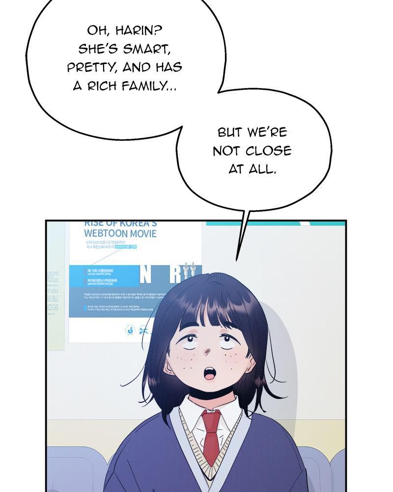 Read Pyramid Game Manga Online