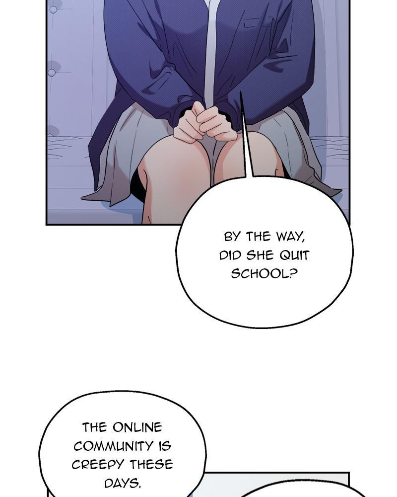 Read Pyramid Game Manga Online
